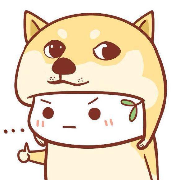 如何免费领取200个抖音点赞？